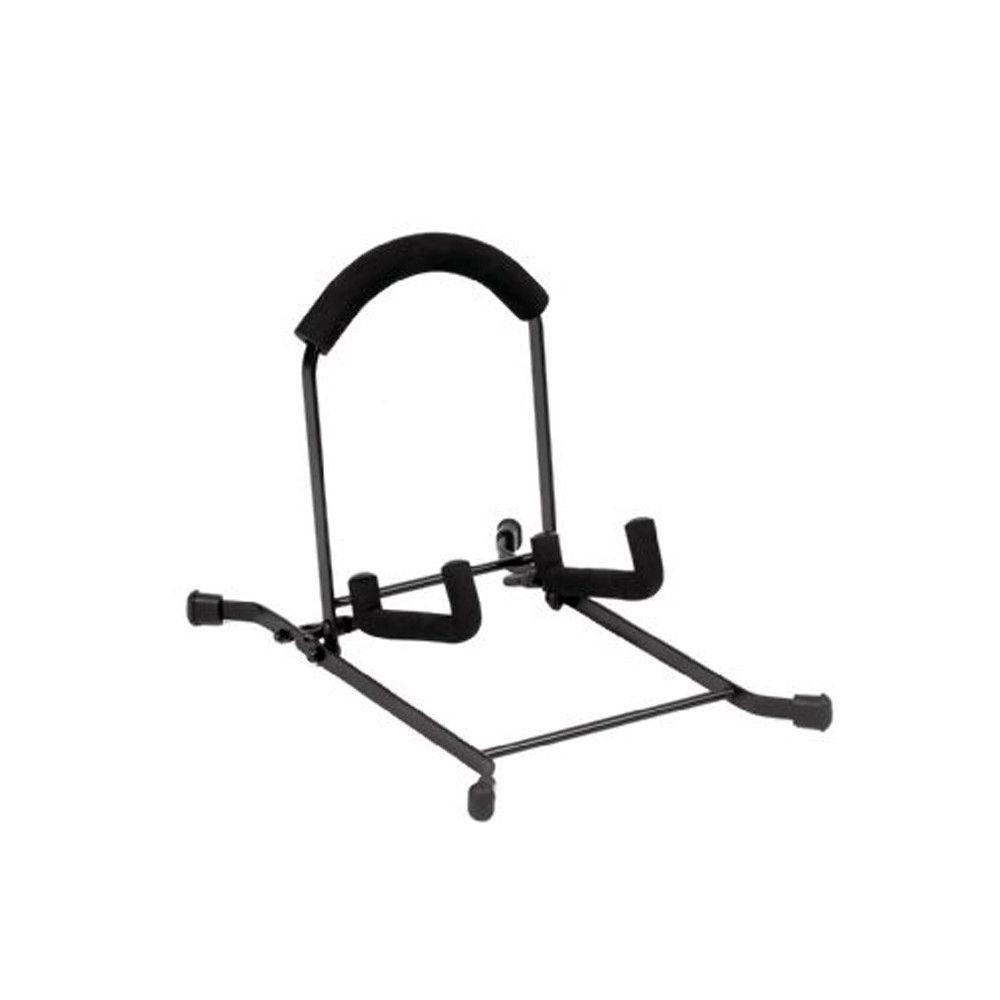 Nomad - Atril para Ukulele Mod.NGS-2422_102