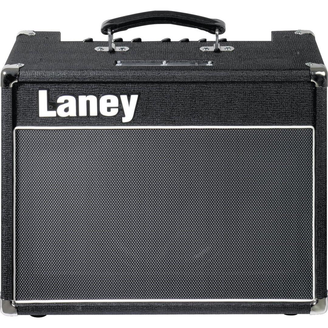 Laney - Combo VC para Guitarra Eléctrica, 15W 1x10 Mod.VC15-110_139