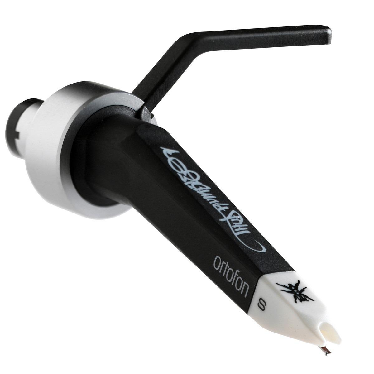 Ortofon - Q-Bert Single_22