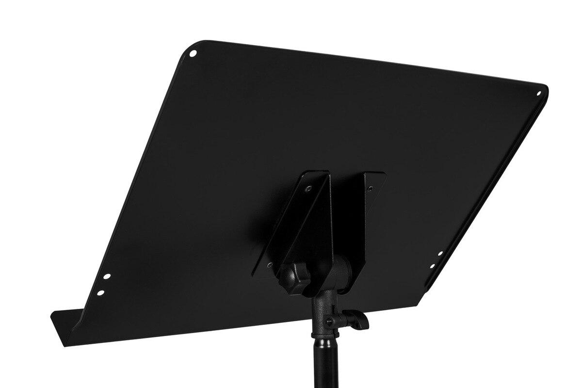 Nomad - Atril para Partituras Mod.NBS-1410_31