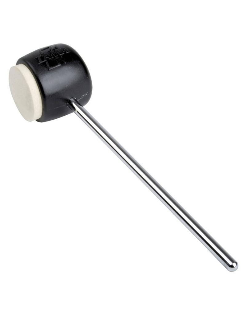 Tama - Baqueta para Pedal de Bombo Mod.DS30_23