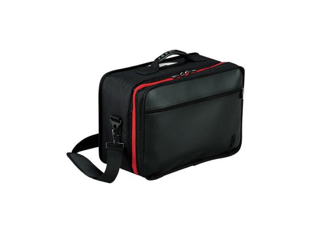 Tama - Funda de Pedal para Bombo Mod.PBP200_168