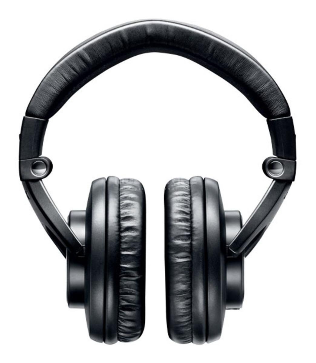 Shure - Audífonos Mod.SRH840_123