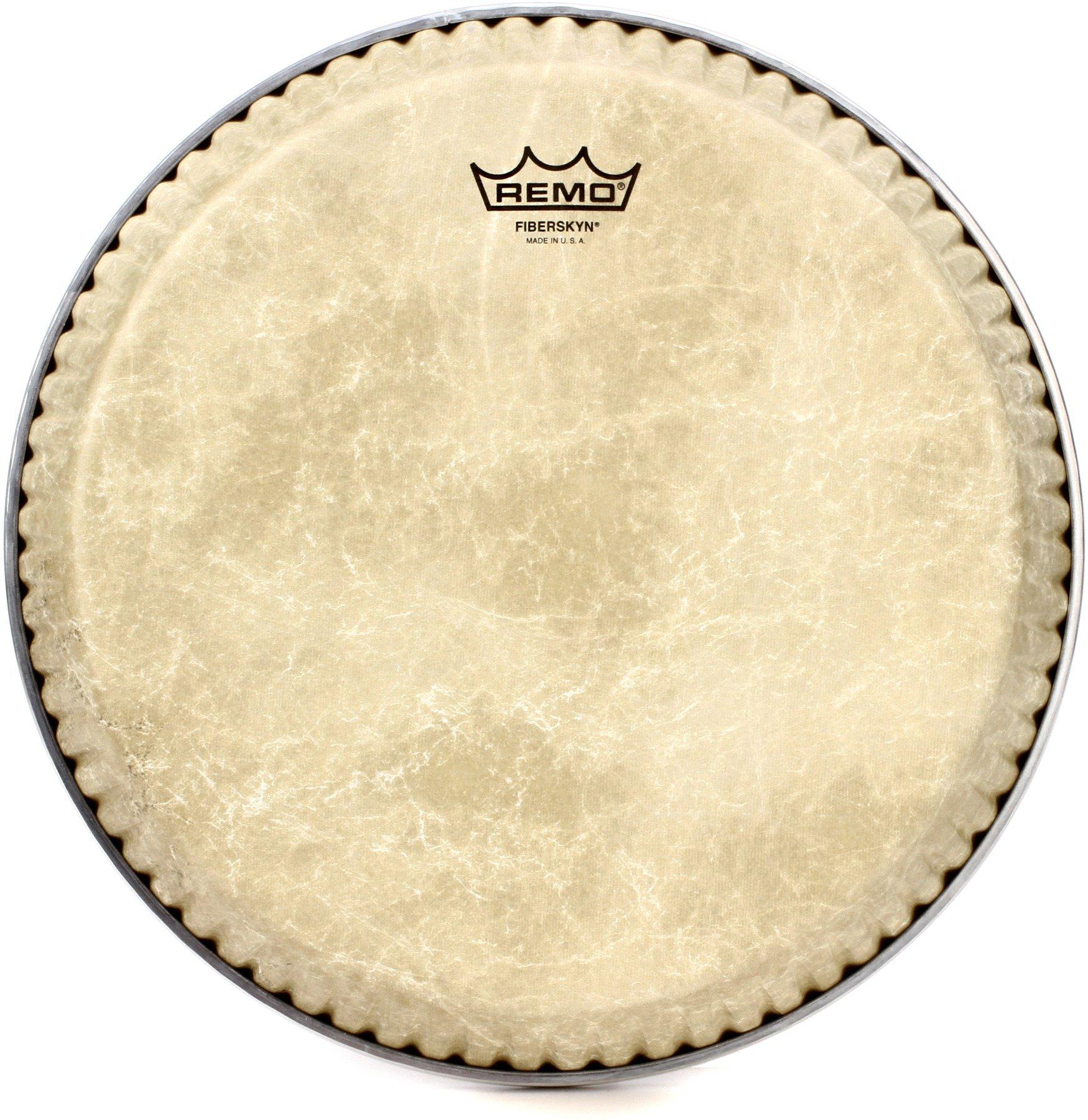 Remo - Parche Fiberskyn SY para Quinto 11.06 Mod.M4-1106-F6-D2_260