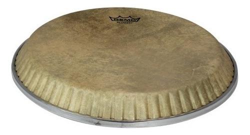 Remo - Parche Skyndeep SY para Quinto 11 Mod.M4-1106-S6-D2003_262