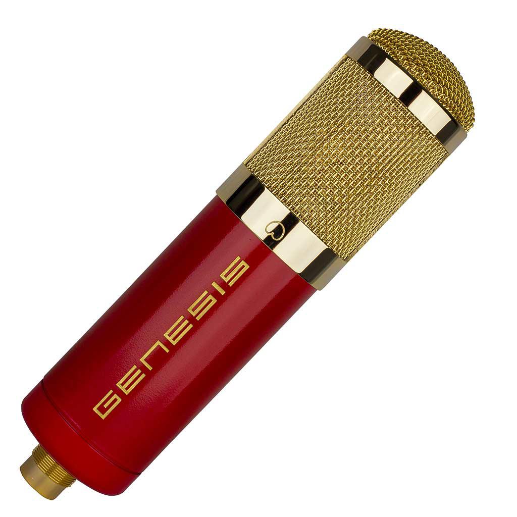 MXL - Genesis Fet_18