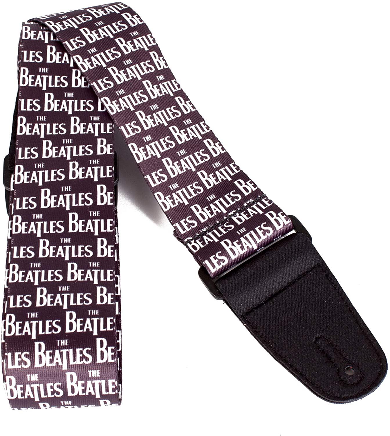 Perris - Tahali The Beatles Polyester 2 Mod.LPCP-6103_108