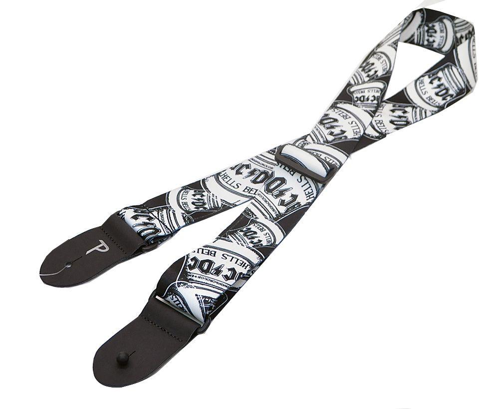 Perris - Tahali ACDC Polyester 2 Mod.LPCP-8013_119