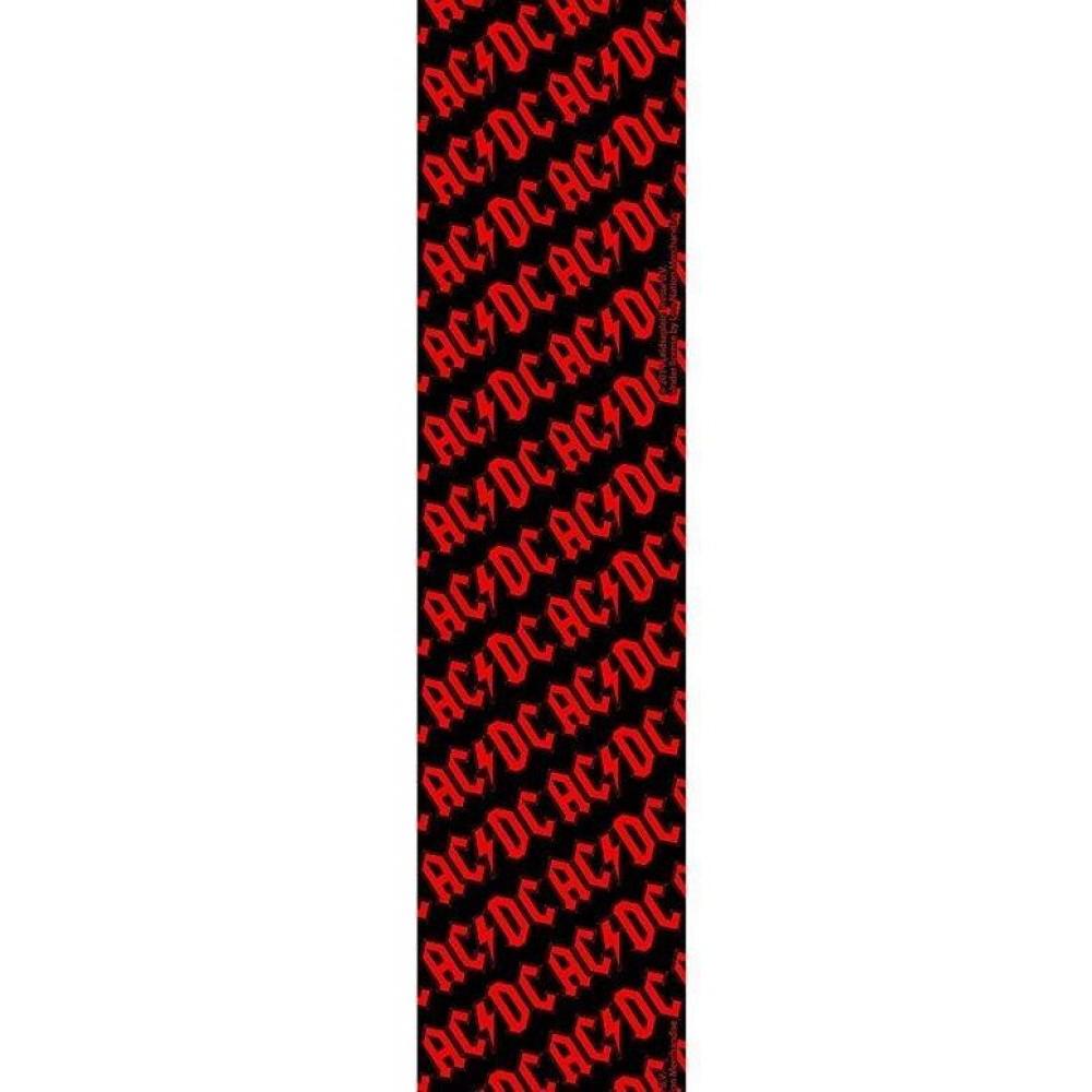 Perris - Tahali ACDC Polyester 2 Mod.LPCP-8015_120