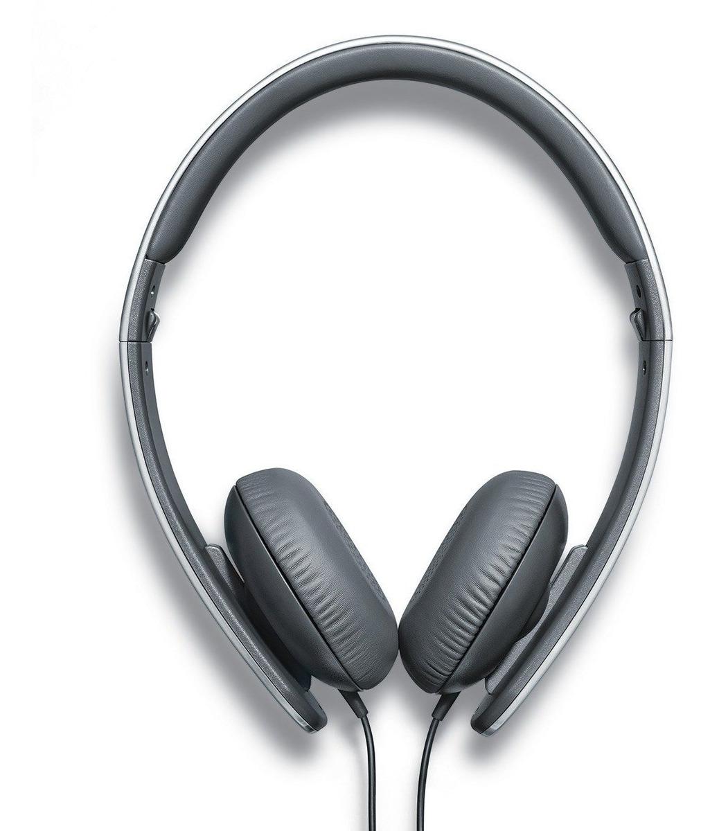 Shure - Audífonos Mod.SRH145_153