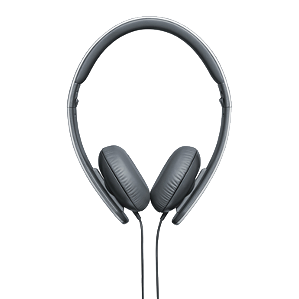 Shure - Audífonos Mod.SRH145_156