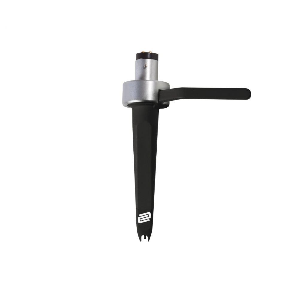 Reloop - Fonocaptor Concorde Black Mod.231129_23