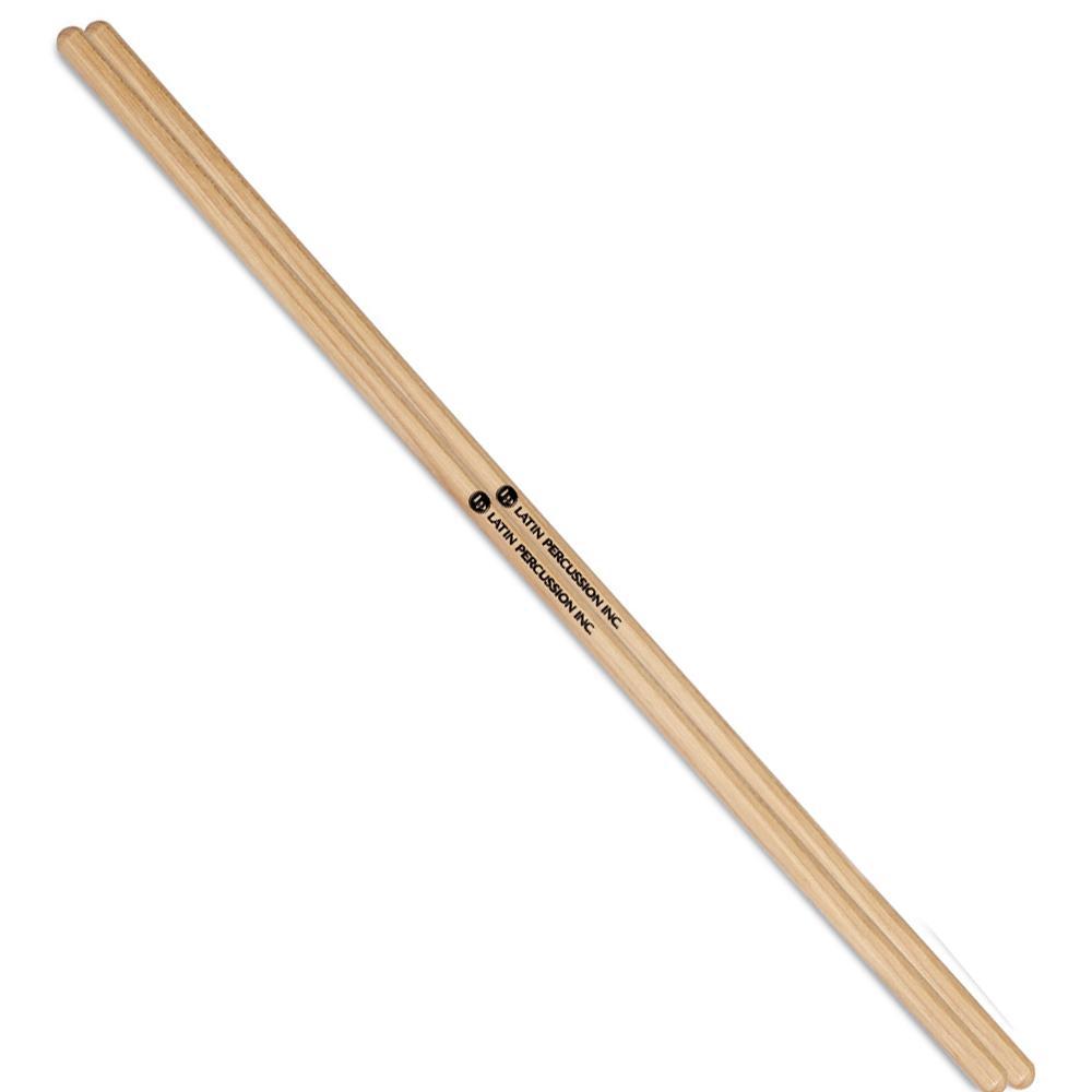 Latin Percussion - Baqueta para Timbal Hickory Mod.LP248B_66