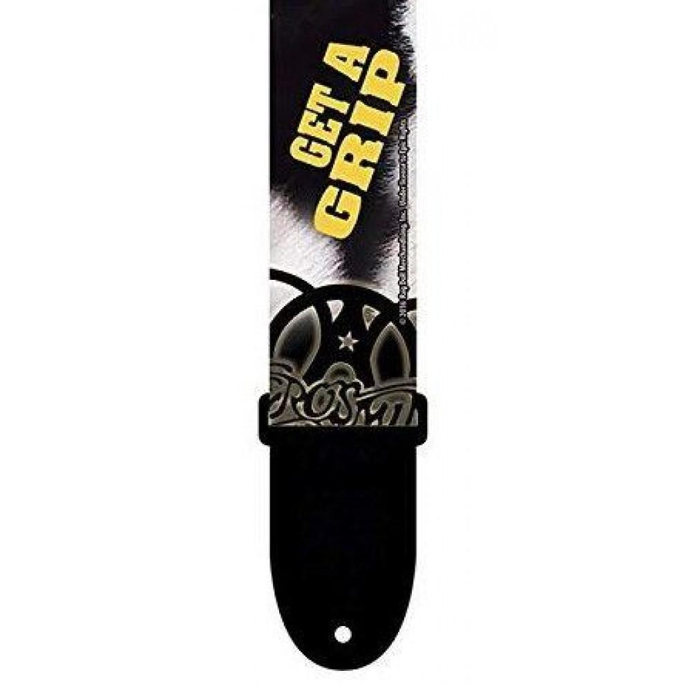 Perris - Tahali Aerosmith Polyester 2" Mod.LPCP-8024_106