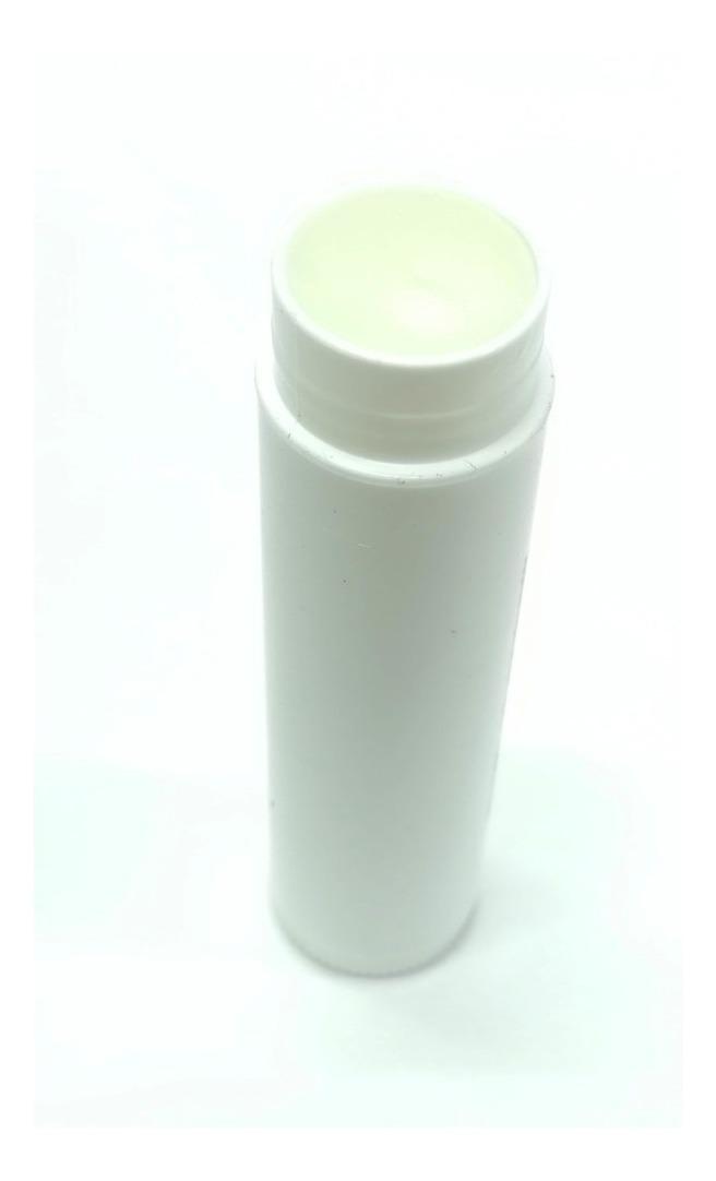 Jupiter - Grasa para Corcho y Varas Mod.JCM-CG2_3