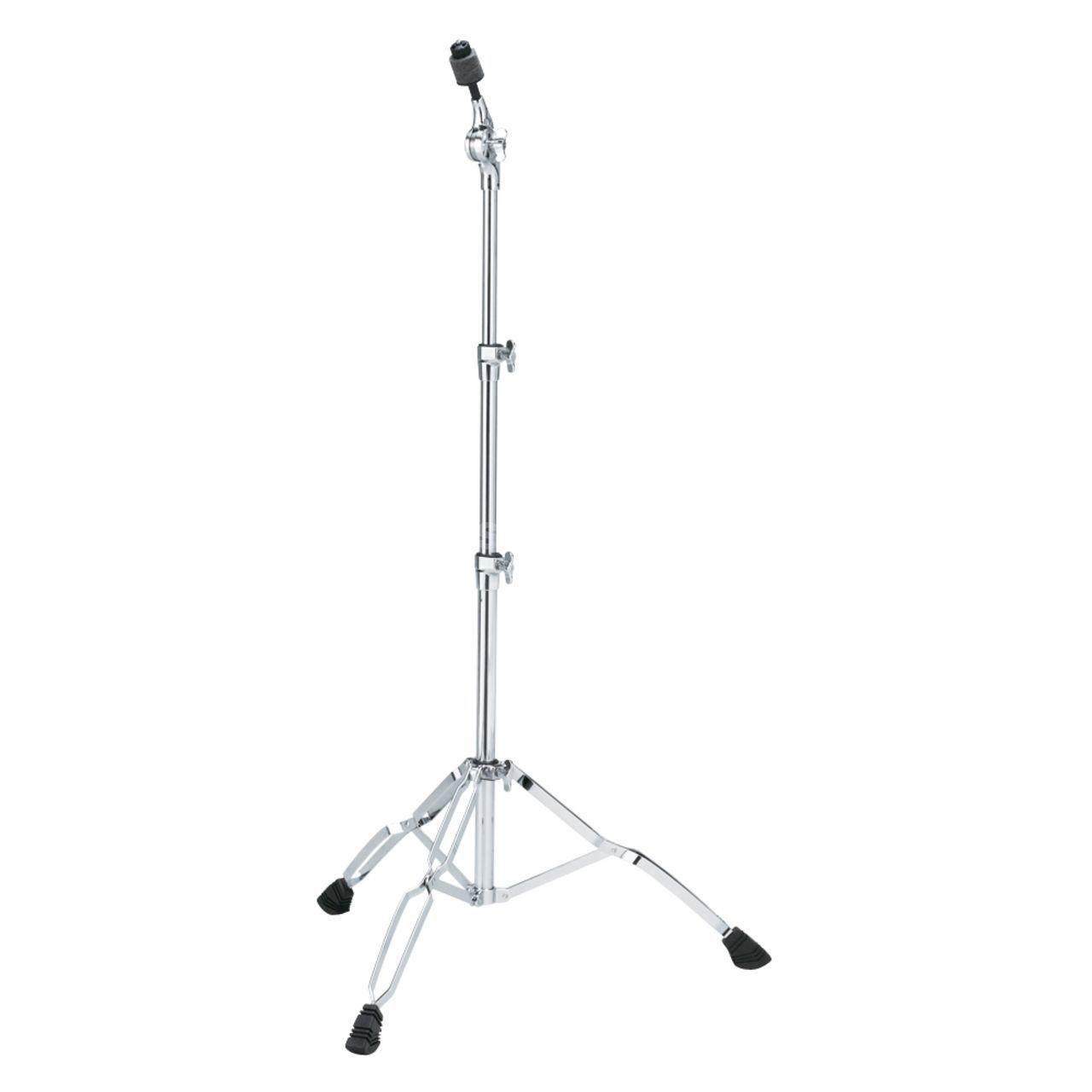 Tama - Atril para Platillo Mod.HC62W_149