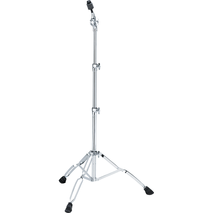 Tama - Atril para Platillo Mod.HC62W_151