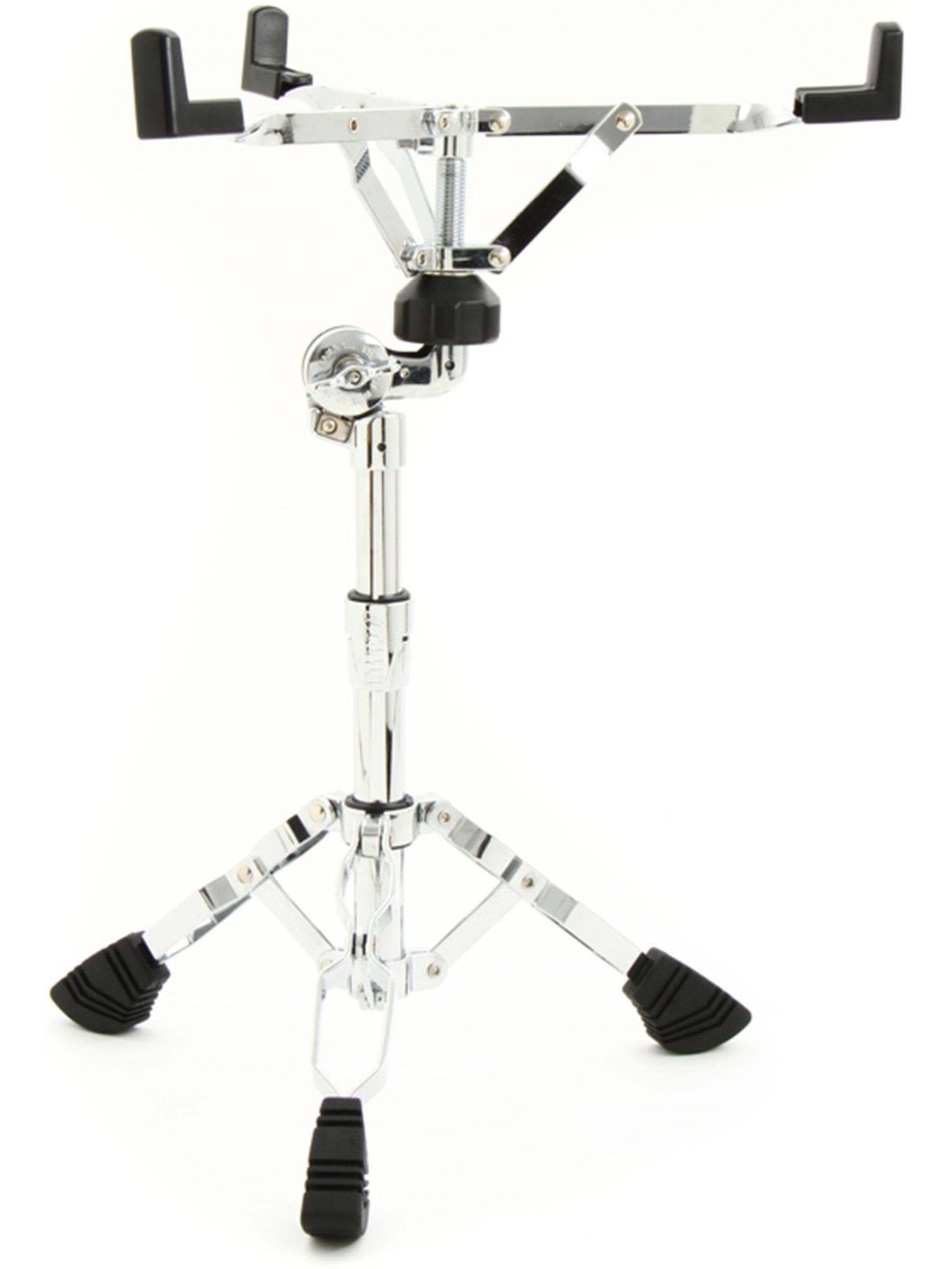 Tama - Atril para Tarola Mod.HS60W_160