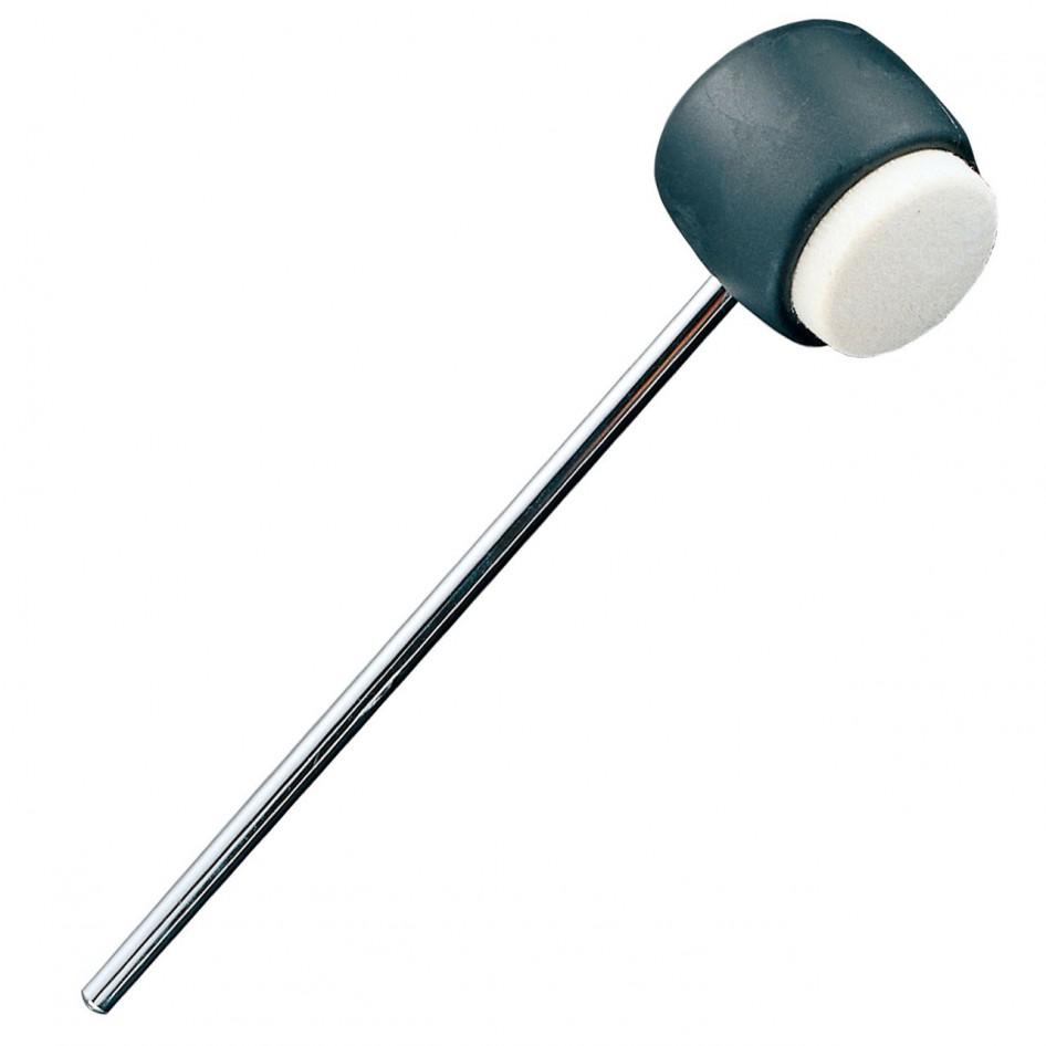 Tama - Baqueta para Pedal de Bombo Mod.DS30_162