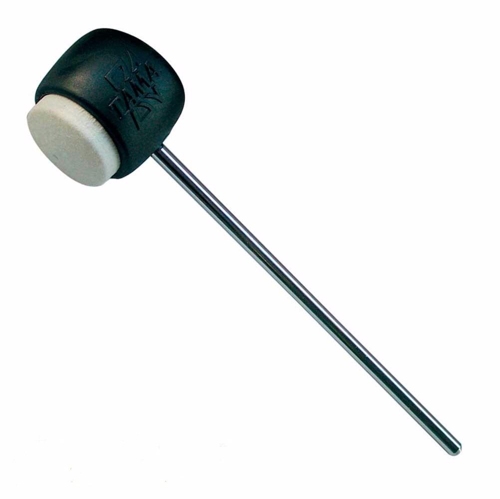 Tama - Baqueta para Pedal de Bombo Mod.DS30_165