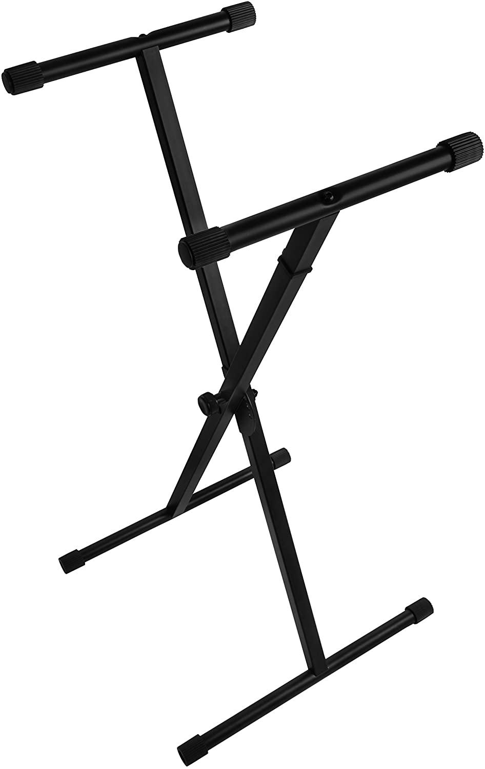 On-Stage Stands - Soporte para teclados Mod.KS7190_268