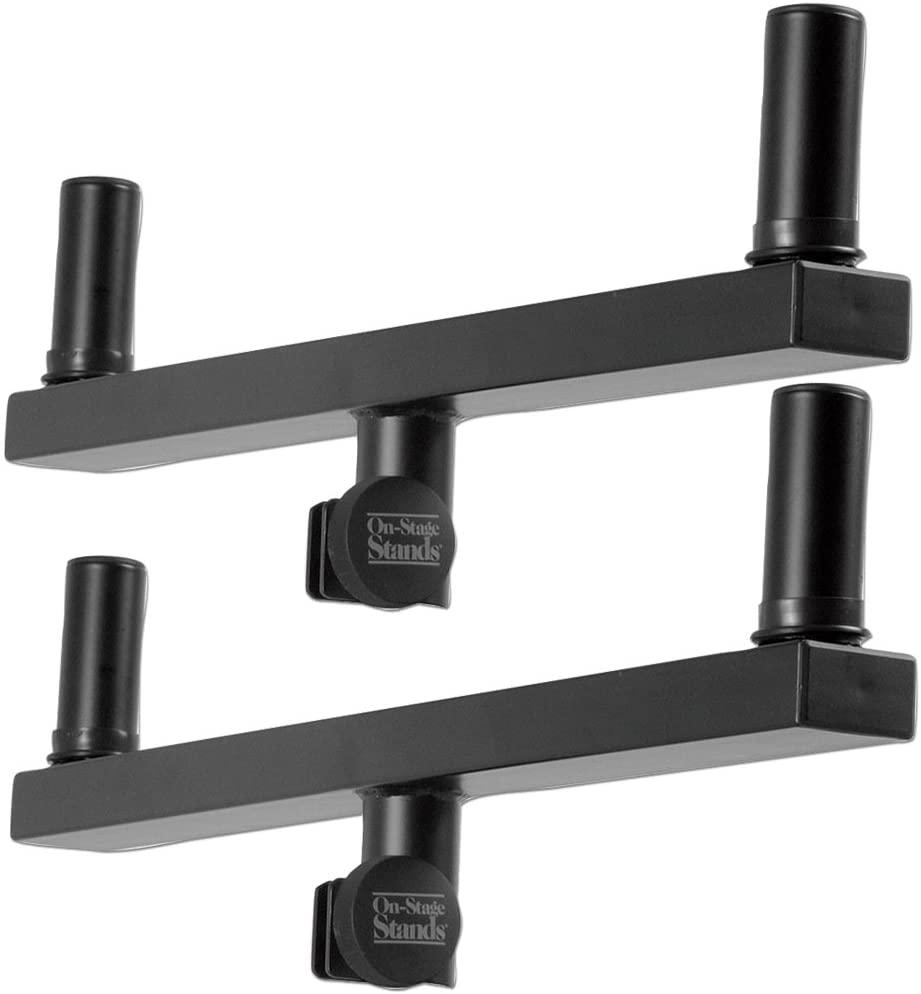On-Stage Stands - Soporte de Pared para Gabinete Acustico Mod.SS7920_283