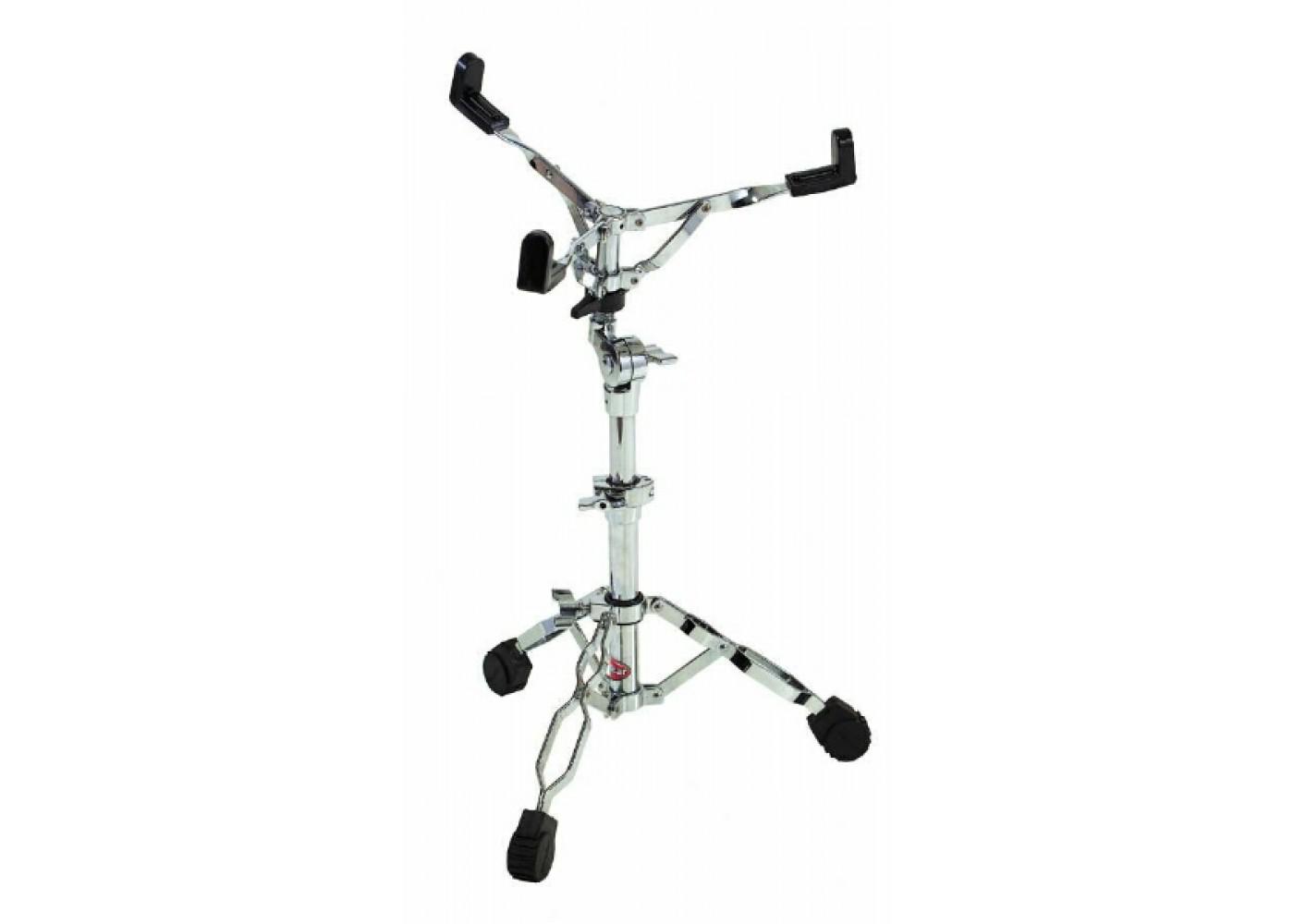 Gibraltar - Atril Reforzado para Tarola Mod.5706_12