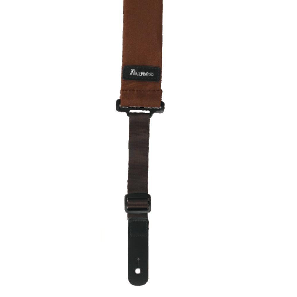 Ibañez - Tahali Powerpad, Color: Café Mod.GSF50-BR_10