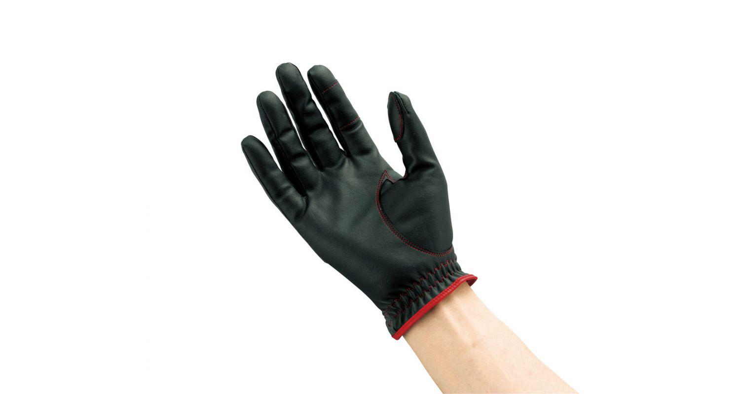 Tama - Guantes para Batería, Tamano: Varios Mod.TDG10__45