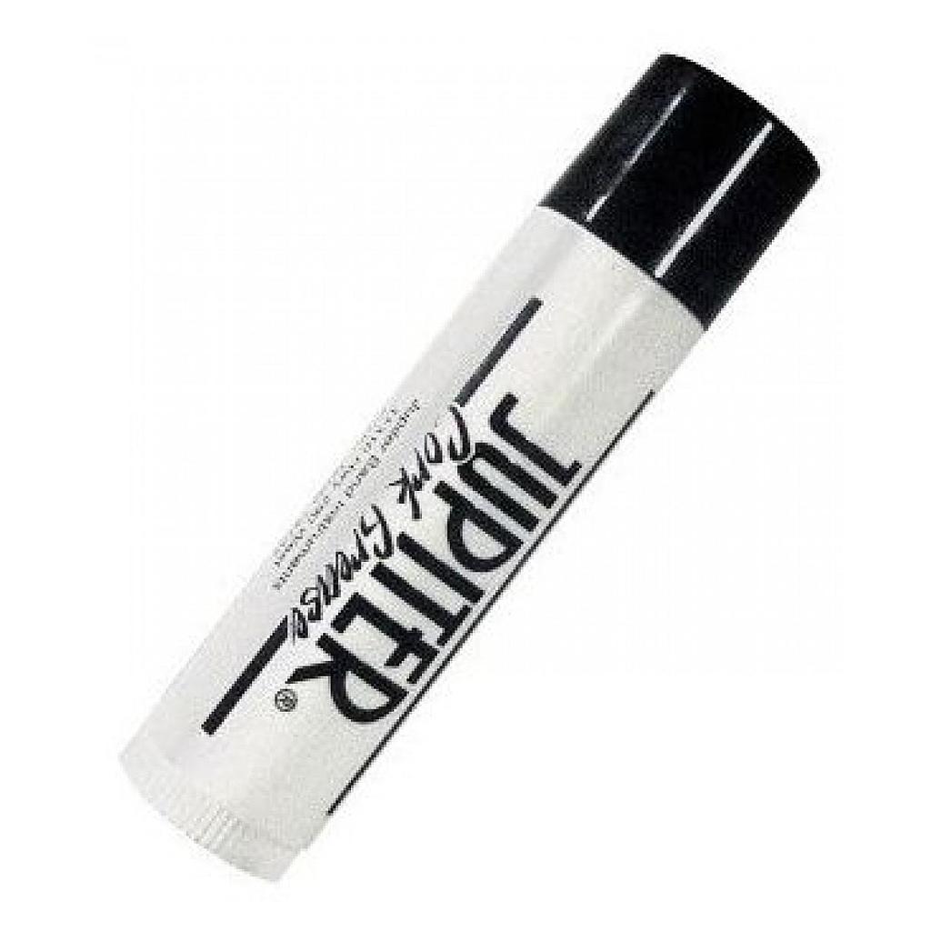 Jupiter - Grasa para Corcho Mod.JA1301