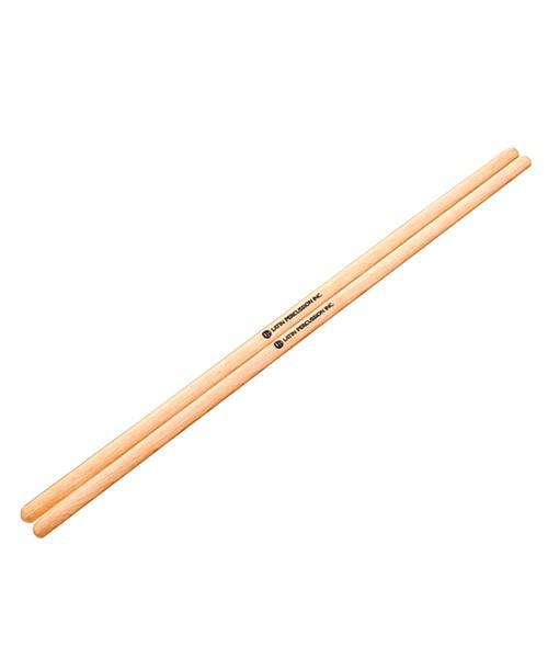 Latin Percussion - Baqueta para Timbal Hickory Mod.LP248C