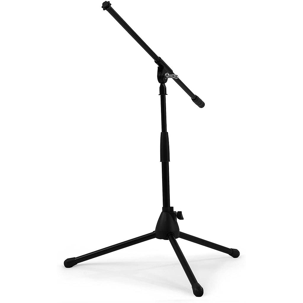 Nomad - Atril para Micrófono Mod.NMS-6607