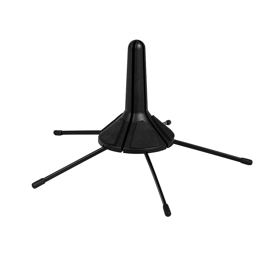 Nomad - Atril para Trompeta Mod.NIS-C041