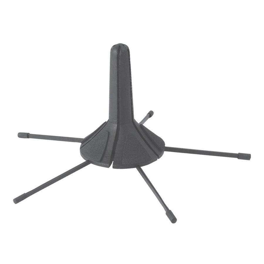 On-Stage Stands - Soporte para Trompeta Mod.DST7600