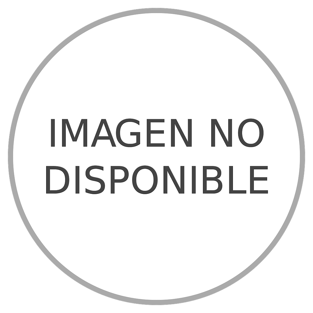 Perris - Tahali Guns N Roses Piel 2.5" Mod.P25GNR-6007