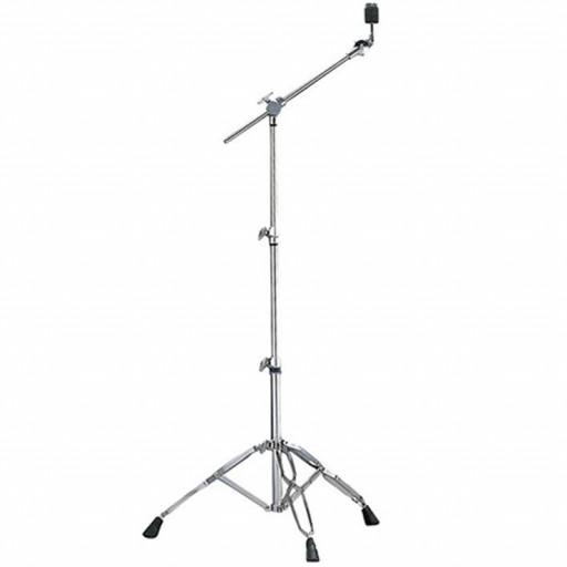 Power Beat - Atril para Platillo Recto y Boom Mod.CBBS-159