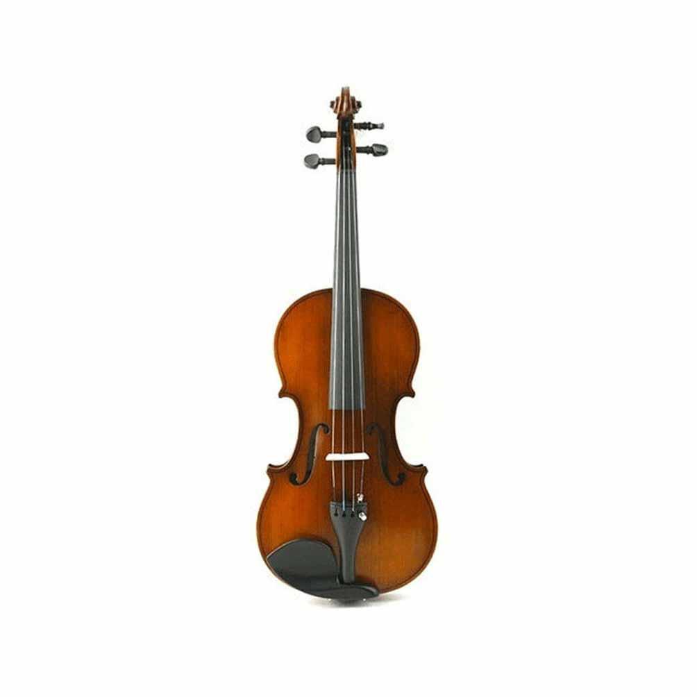 ST. Antonio - Viola 41 cm Arco/Barb/Afin Mod.SA60016