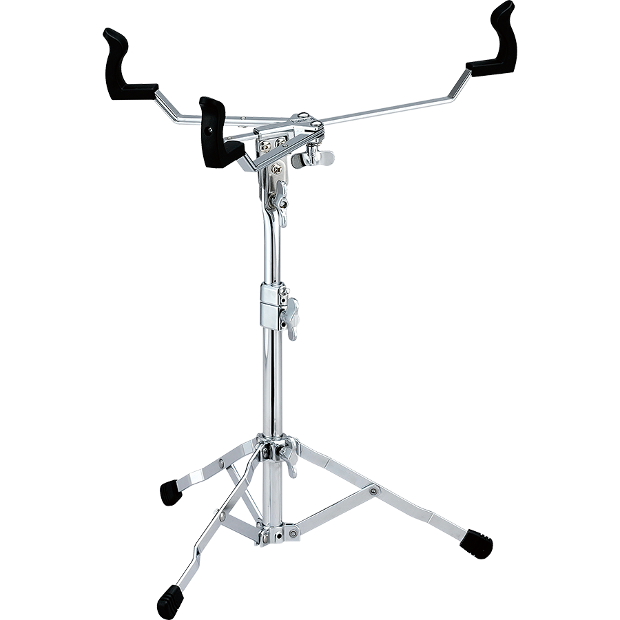 Tama - Atril Classic para Tarola Mod.HS50S