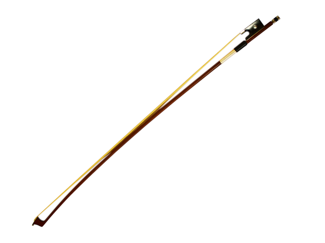 Höfner - Arco Alfred Stingl para Violin 3/4, Material: Brazilwood Mod.AS-22-V3/4