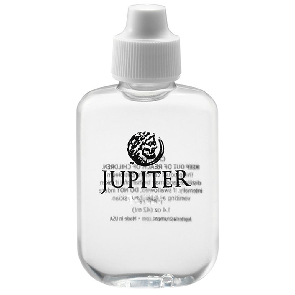 Jupiter - Aceite para Embolos Mod.JCM-VO2
