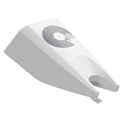 Ortofon - Aguja MKII Scratch Stylus