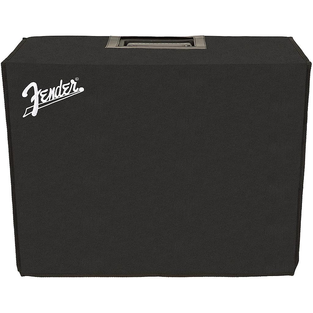 Fender - Funda para Amplificador Mustang GT 200 Mod.7711781000