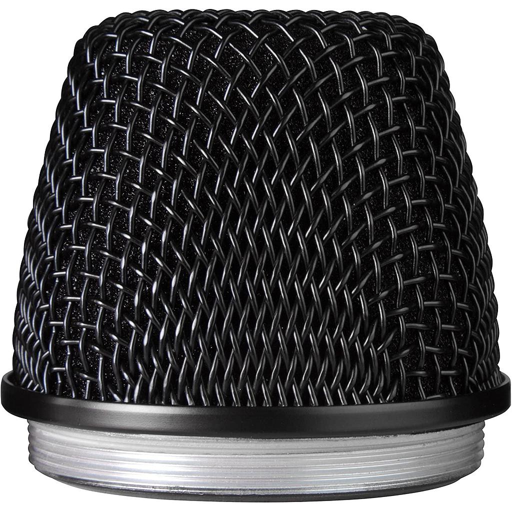 Shure - Rejilla Para Micrófono PGA56 Mod.RPMP56G