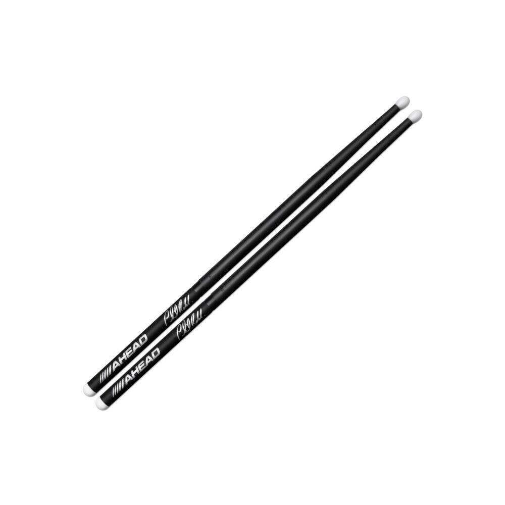 Ahead - Baquetas Phil Rudd Super 5A Mod.PR