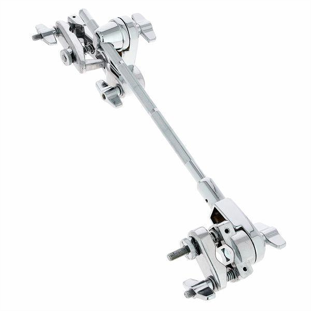 Tama - Soporte Para Modulo De Percusion Electrica Mod.MPH63