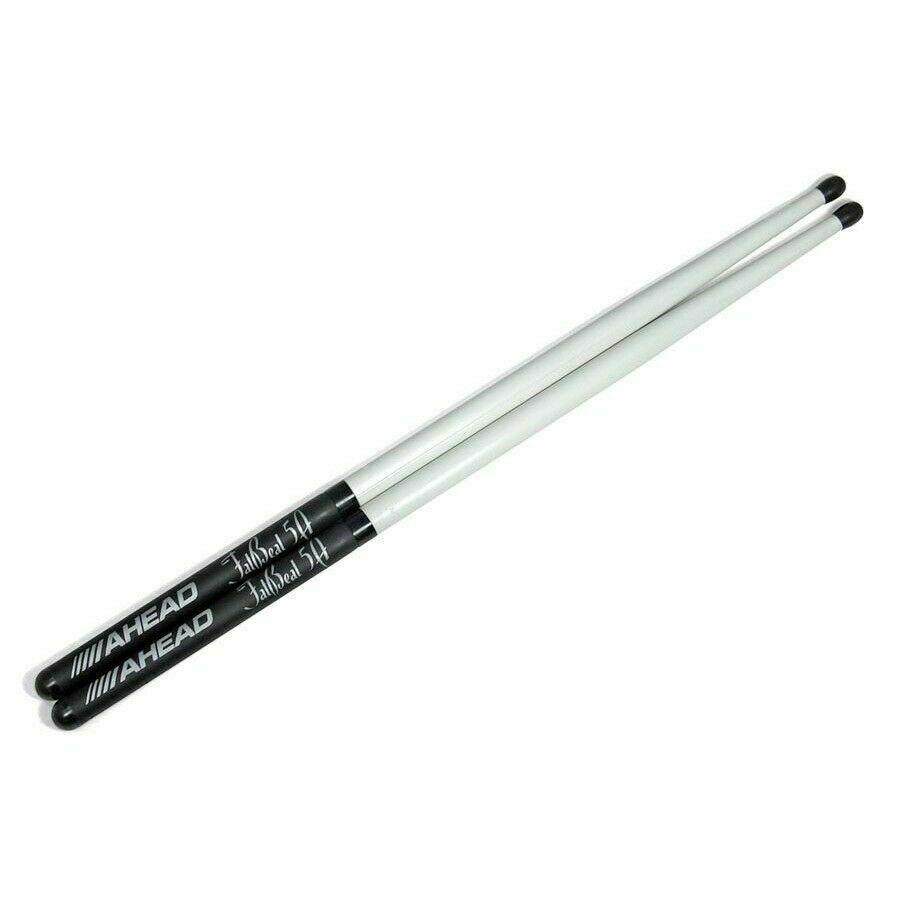 Ahead - Baquetas Fatbeat 5A Mod.FB-5A