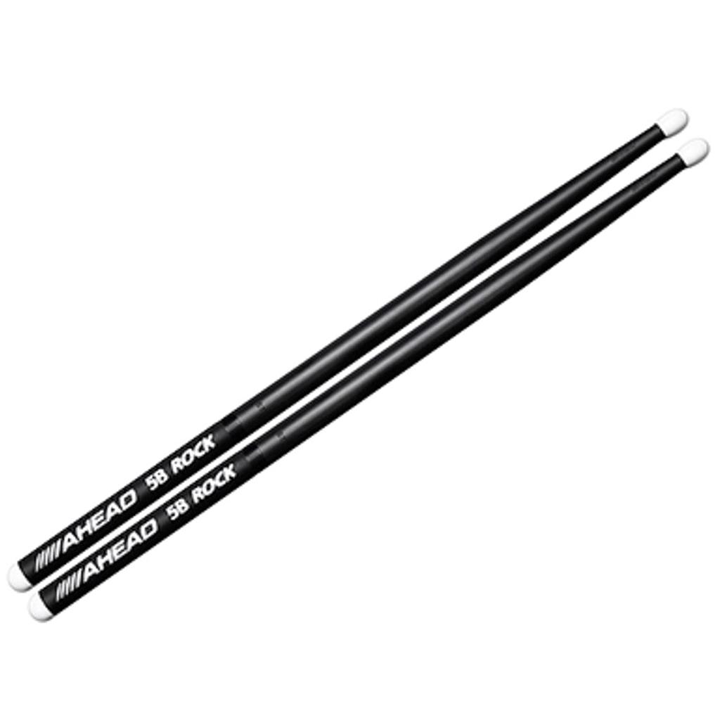 Ahead - Baquetas Rock 5B Mod.5BR