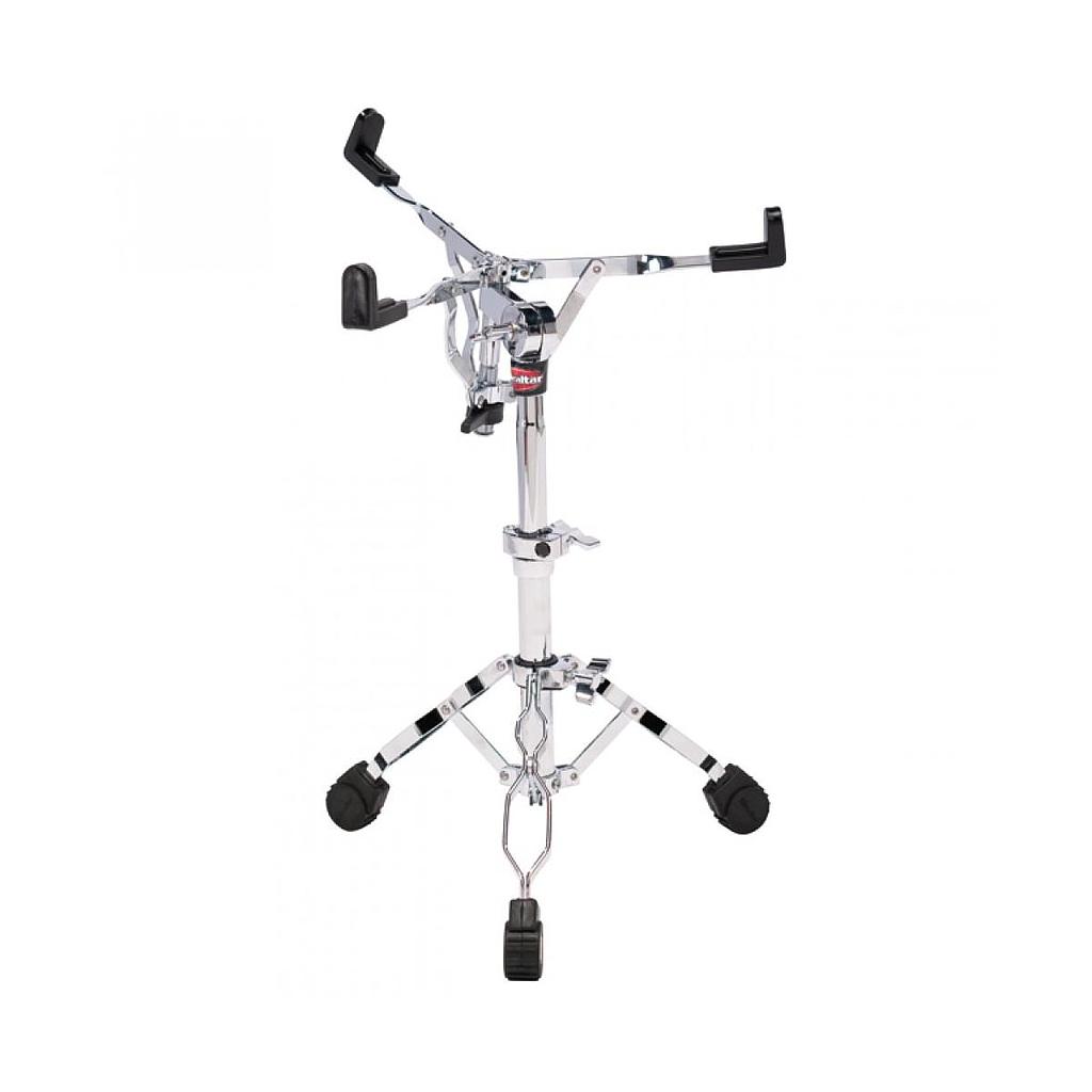 Gibraltar - Atril Reforzado para Tarola Mod.5706