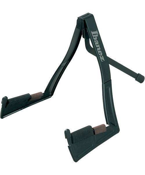 Ibañez - Atril para Guitarra Mod.ST101