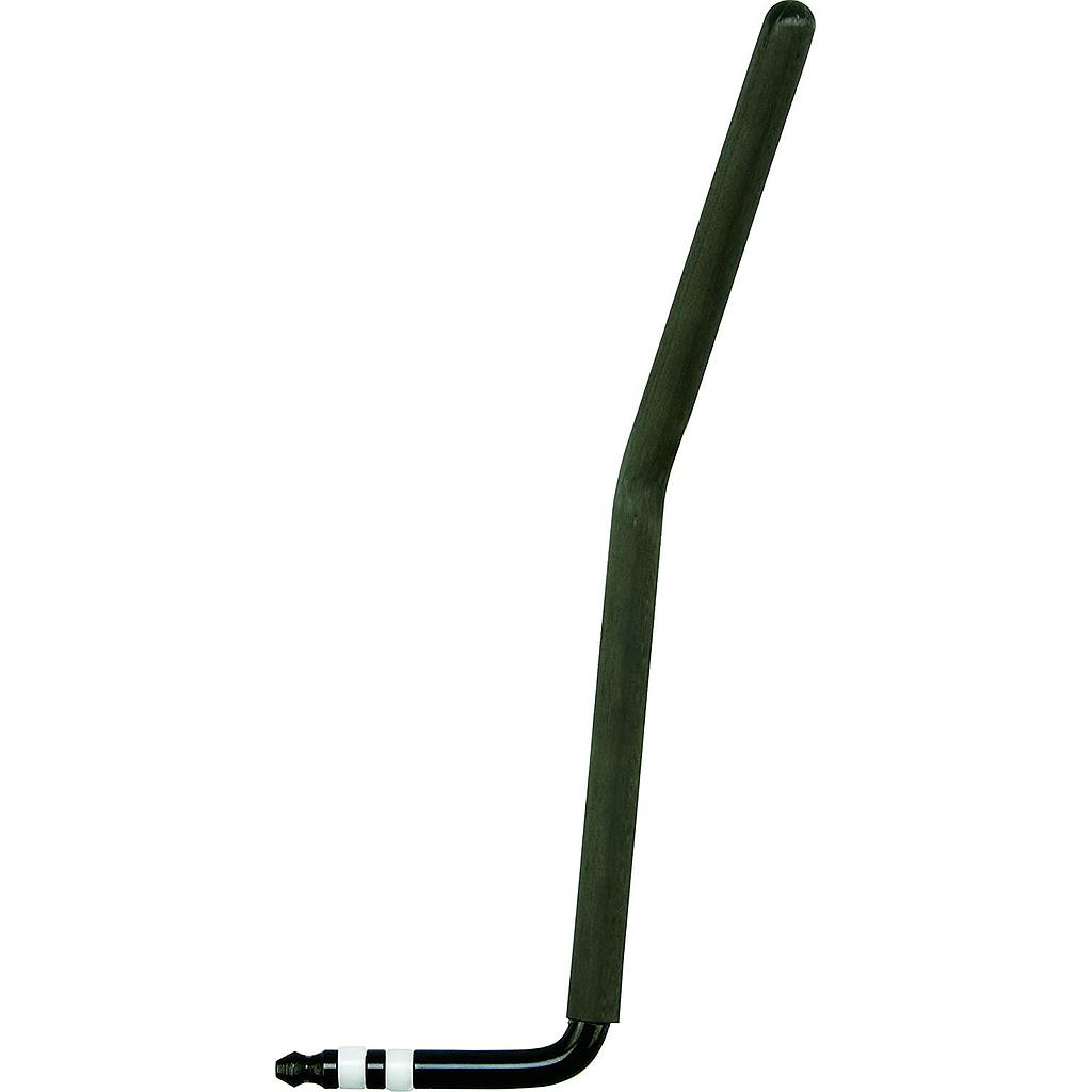 Ibañez - Palanca para Guitarra Eléctrica Mod.UTA20